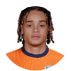 Xavi Simons