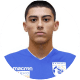 Giannis Satsias