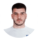 Fotis Ioannidis
