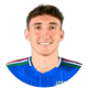 Andrea Cambiaso