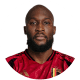 Romelu Lukaku