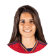 Alba Redondo