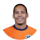 Virgil van Dijk