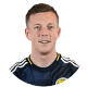 Callum McGregor
