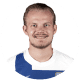 Joel Pohjanpalo