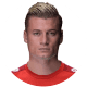 Ezgjan Alioski
