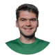 Cristian Avram
