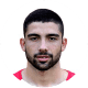 Zach Muscat