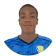Tristan Marshall