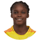 Linda Caicedo
