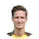 Glenn Claes