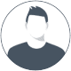 Aldair
