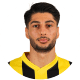 Mohammadmehdi Mohebi