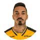Gui Lobo