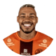 João Marcos