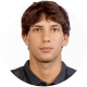 Guillermo Ruiz