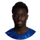 Genesis Antwi