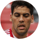 Gabriel Cichero