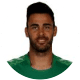 Tomas Mejias