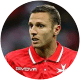 Alexander Muscat