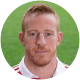 Adam Rooney