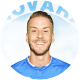 Andrea Orlandi
