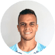 Rafinha