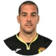 Biel Ribas