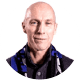 Bob Bradley