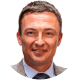 Paul Heckingbottom