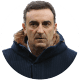 Carlos Carvalhal