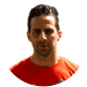 Yannick Ferrera