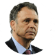 Joaquín Caparrós