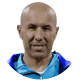 Leonardo Jardim