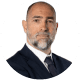 Igor Tudor