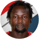 Wakiro Wadada