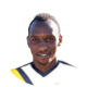 Alassane Ndiaye
