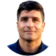 Pedro Emanuel