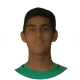 Alejandro Machuca