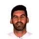 Paulo Fonseca
