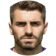Luca Bruno