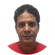 Ayman Al Ramadi