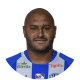 Paulo Henrique