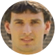 Mikel Arruabarrena