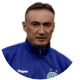 Roberto Fonseca