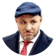 Noureddine Zekri
