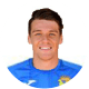 Filipe Marqués