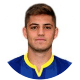 Lucas Felippe
