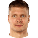 Egidijus Mockevicius