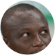 Kwesi Appiah